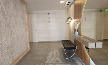 Departamento en Arriendo en frente colegio San Gabriel Arcángel