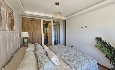 Departamento en Arriendo en frente colegio San Gabriel Arcángel
