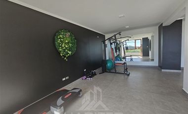 Departamento en Arriendo en frente colegio San Gabriel Arcángel