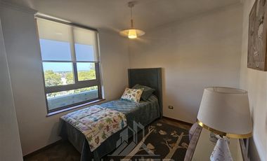 Departamento en Arriendo en frente colegio San Gabriel Arcángel