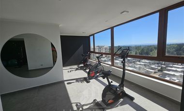 Departamento en Arriendo en frente colegio San Gabriel Arcángel