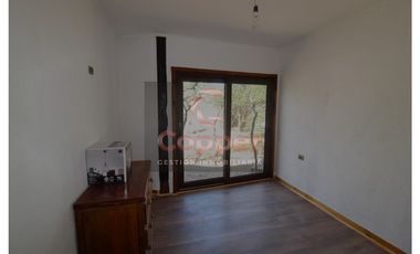 Casa en Arriendo en Chamonate