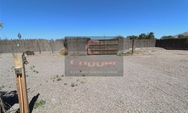 Casa en Arriendo en Chamonate