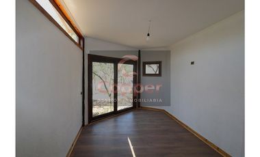 Casa en Arriendo en Chamonate