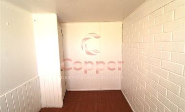 Casa en Arriendo en entre Valle Hermoso y Valle del Rocío