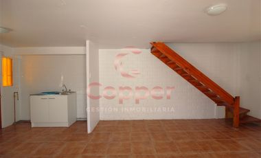Casa en Arriendo en entre Valle Hermoso y Valle del Rocío