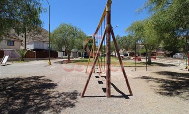 Casa en Arriendo en entre Valle Hermoso y Valle del Rocío