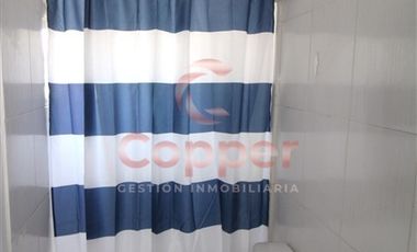 Casa en Arriendo en entre Valle Hermoso y Valle del Rocío