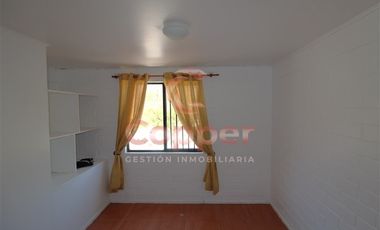 Casa en Arriendo en entre Valle Hermoso y Valle del Rocío