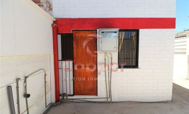 Casa en Arriendo en entre Valle Hermoso y Valle del Rocío