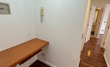 Departamento en Arriendo en Santa Isabel