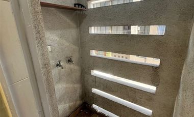 Departamento en Arriendo en Santa Isabel