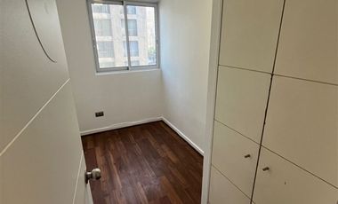 Departamento en Arriendo en Santa Isabel