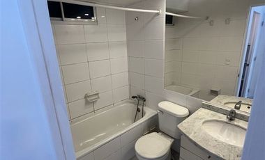 Departamento en Arriendo en Santa Isabel