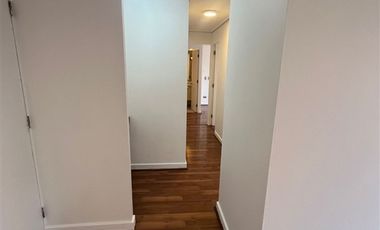 Departamento en Arriendo en Santa Isabel