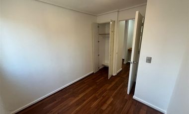 Departamento en Arriendo en Santa Isabel