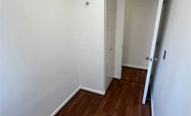 Departamento en Arriendo en Santa Isabel