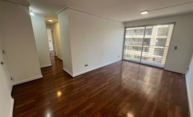 Departamento en Arriendo en Santa Isabel