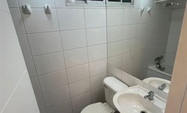 Departamento en Arriendo en Santa Isabel