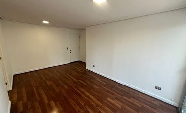 Departamento en Arriendo en Santa Isabel
