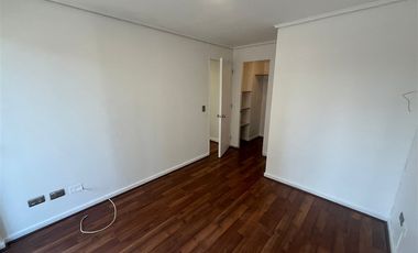 Departamento en Arriendo en Santa Isabel