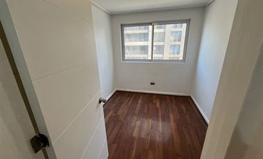 Departamento en Arriendo en Santa Isabel
