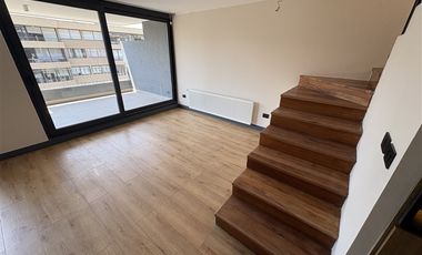 Departamento en Arriendo en Julio Nieto , Providencia, Providencia