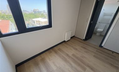 Departamento en Arriendo en Julio Nieto , Providencia, Providencia