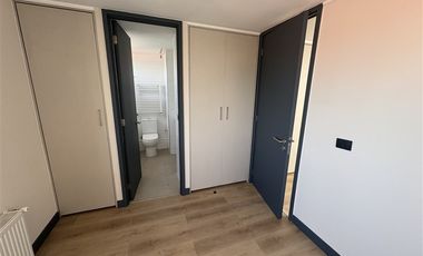 Departamento en Arriendo en Julio Nieto , Providencia, Providencia