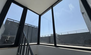 Departamento en Arriendo en Julio Nieto , Providencia, Providencia