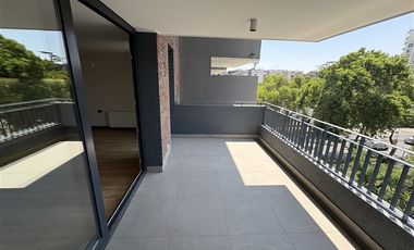 Departamento en Arriendo en Julio Nieto , Providencia, Providencia