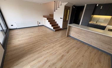 Departamento en Arriendo en Julio Nieto , Providencia, Providencia