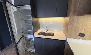 Departamento en Arriendo en Julio Nieto , Providencia, Providencia