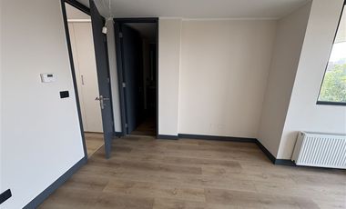 Departamento en Arriendo en Julio Nieto , Providencia, Providencia