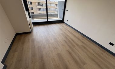Departamento en Arriendo en Julio Nieto , Providencia, Providencia