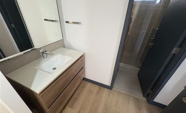 Departamento en Arriendo en Julio Nieto , Providencia, Providencia