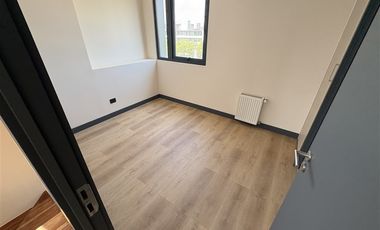 Departamento en Arriendo en Julio Nieto , Providencia,Metro Ines de Suarez