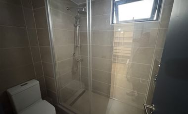 Departamento en Arriendo en Julio Nieto , Providencia,Metro Ines de Suarez