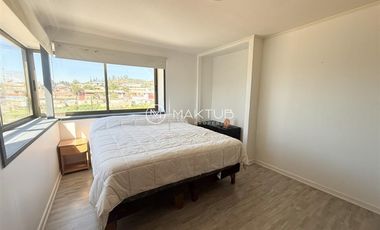 Casa en Venta en Canal Chacao