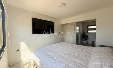 Casa en Venta en Canal Chacao