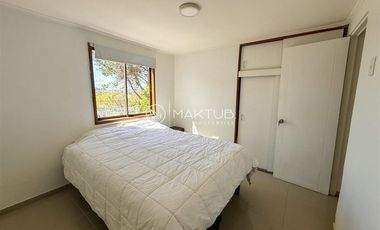 Casa en Venta en Canal Chacao