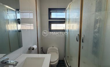 Casa en Venta en Canal Chacao