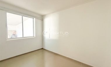 Casa en Venta en Canal Chacao