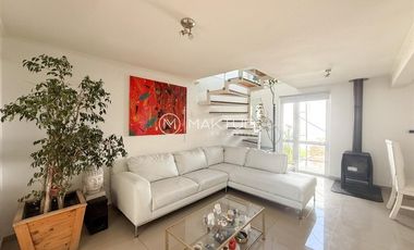 Casa en Venta en Canal Chacao