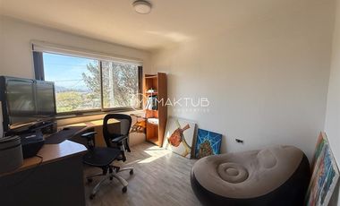 Casa en Venta en Canal Chacao