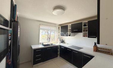 Casa en Venta en Canal Chacao