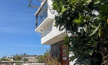 Casa en Venta en Canal Chacao