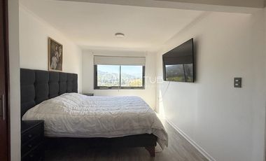 Casa en Venta en Canal Chacao