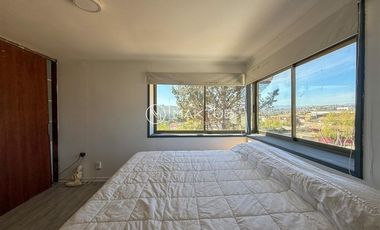 Casa en Venta en Canal Chacao