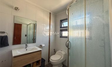 Casa en Venta en Canal Chacao